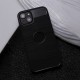 Samsung S22 Ultra Simple Black Кейс