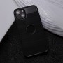 Samsung S22 Ultra Simple Black Кейс Samsung S22 Ultra Simple Black Кейс