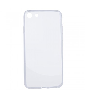 Huawei P30 Lite Slim 1mm Transparent Кейс