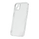 Samsung S22 Ultra Slim 2mm Transparent Кейс