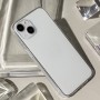 Apple iPhone 11 Slim 2mm Transparent Кейс Apple iPhone 11 Slim 2mm Transparent Кейс