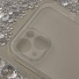 Apple iPhone 11 Slim 2mm Transparent Кейс Apple iPhone 11 Slim 2mm Transparent Кейс