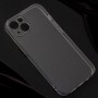 Apple iPhone 11 Slim 2mm Transparent Кейс Apple iPhone 11 Slim 2mm Transparent Кейс