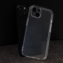 Apple iPhone 11 Slim 2mm Transparent Кейс Apple iPhone 11 Slim 2mm Transparent Кейс