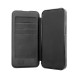 Apple iPhone 14 Smart Chrome Mag Black Кейс