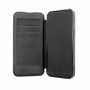 Apple iPhone 14 Smart Chrome Mag Black Кейс