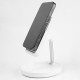 Apple iPhone 14 Smart Chrome Mag Black Кейс