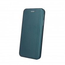 Huawei P30 Lite Smart Diva Dark Green Кейс