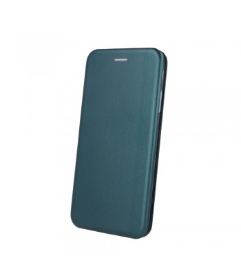 Huawei P30 Lite Smart Diva Dark Green Кейс