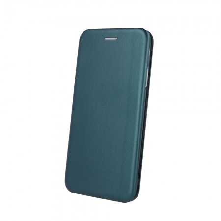 Huawei P30 Lite Smart Diva Dark Green Кейс