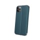 Huawei P30 Lite Smart Diva Dark Green Кейс