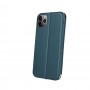 Huawei P30 Lite Smart Diva Dark Green Кейс