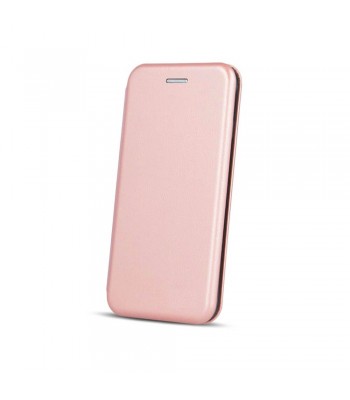 Samsung A14 Smart Diva Rose Gold Кейс
