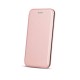 Samsung A23 5G Smart Diva Rose Gold Кейс
