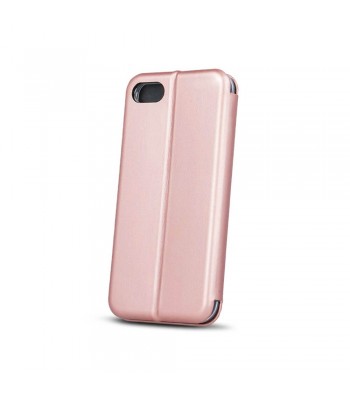 Samsung A14 Smart Diva Rose Gold Кейс