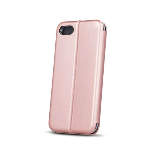 Samsung A23 5G Smart Diva Rose Gold Кейс