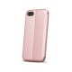 Samsung A23 5G Smart Diva Rose Gold Кейс