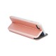 Samsung A23 5G Smart Diva Rose Gold Кейс
