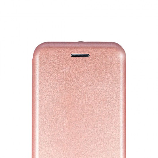 Samsung A23 5G Smart Diva Rose Gold Кейс