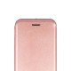 Samsung A23 5G Smart Diva Rose Gold Кейс