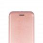 Samsung A14 Smart Diva Rose Gold Кейс Samsung A14 Smart Diva Rose Gold Кейс