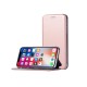 Samsung A23 5G Smart Diva Rose Gold Кейс
