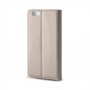 Realme 8i Smart Magnet Gold Кейс Realme 8i Smart Magnet Gold Кейс
