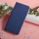Samsung A53 5G Smart Magnet Navy Blue Кейс