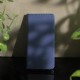 Samsung A53 5G Smart Magnet Navy Blue Кейс