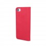 Huawei P20 Lite Smart Magnet Red Кейс Huawei P20 Lite Smart Magnet Red Кейс