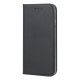 Samsung A53 5G Smart Magnetic Black Кейс