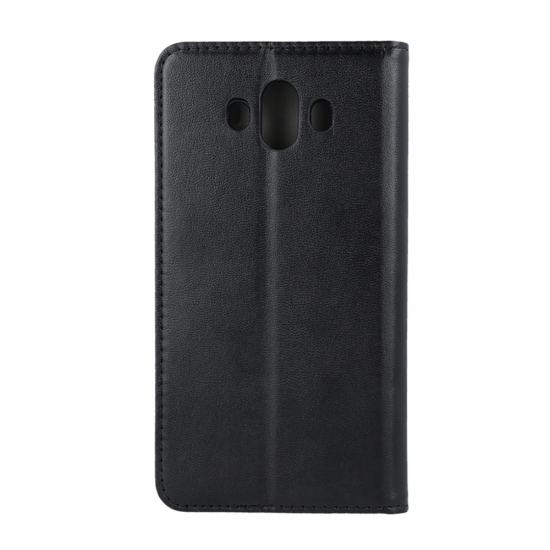 Samsung A53 5G Smart Magnetic Black Кейс