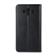 Samsung A53 5G Smart Magnetic Black Кейс