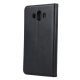 Samsung A53 5G Smart Magnetic Black Кейс