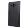 Samsung A53 5G Smart Magnetic Black Кейс