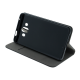 Samsung A53 5G Smart Magnetic Black Кейс