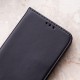 Samsung A53 5G Smart Magnetic Black Кейс