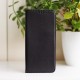 Samsung A53 5G Smart Magnetic Black Кейс