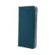 Samsung A53 5G Smart Magnetic Dark Green Кейс