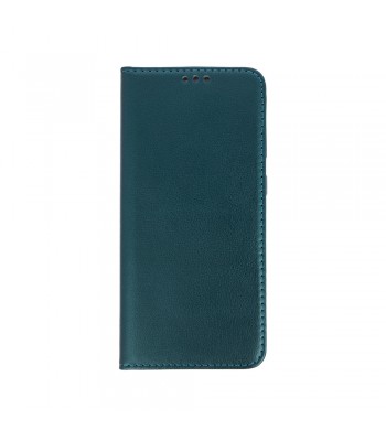 Xiaomi Redmi 10 5G Smart Magnetic Dark Green Кейс