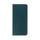 Samsung A53 5G Smart Magnetic Dark Green Кейс