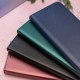 Samsung A53 5G Smart Magnetic Dark Green Кейс
