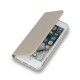 Huawei P20 Lite Smart Magnetic Gold Кейс
