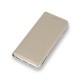 Huawei P20 Lite Smart Magnetic Gold Кейс