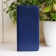 Samsung A34 5G Smart Magnetic Navy Blue Кейс