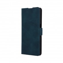 Xiaomi Redmi 12C Smart Mono Green Кейс