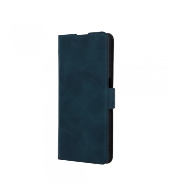 Xiaomi Redmi 12C Smart Mono Green Кейс