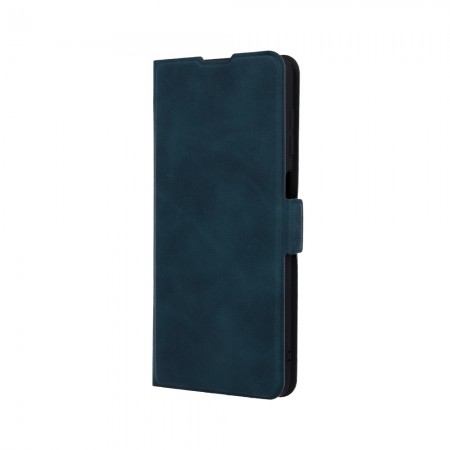 Xiaomi Redmi 12C Smart Mono Green Кейс