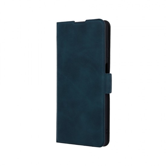 Xiaomi Redmi 12C Smart Mono Green Кейс