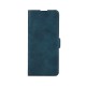 Xiaomi Redmi 12C Smart Mono Green Кейс